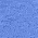 HtrdRoyal - DM108L