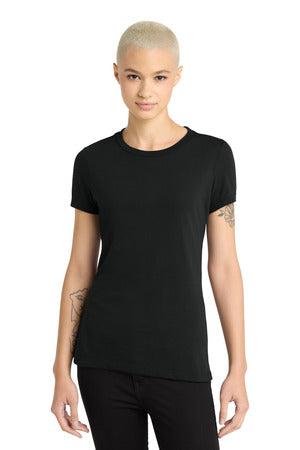 Black - DM108L