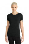 Black - DM108L