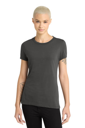 Charcoal - DM108L