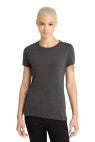 Charcoal - DM108L