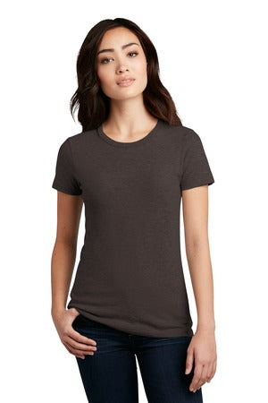 Hthr Brown - DM108L
