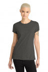 Hthr Charcoal - DM108L