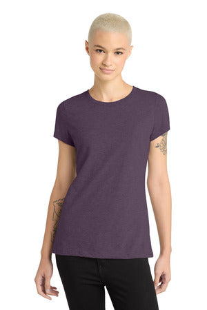 Hthr Eggplant - DM108L