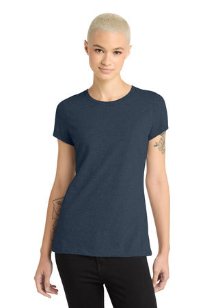 Hthr Navy - DM108L