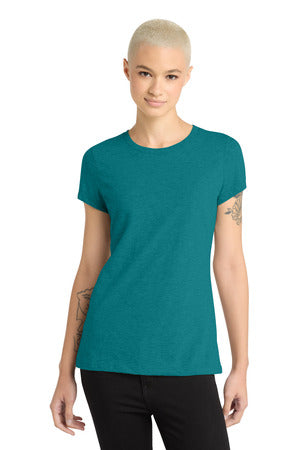 Hthr Teal - DM108L