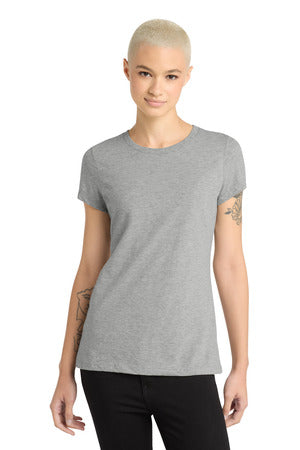 Lt Hthr Grey - DM108L