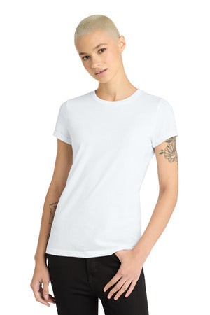 White - DM108L