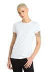 White - DM108L