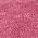 AwrnsPnkHt - DM108