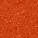 DpOrHthr - DM108