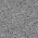 GreyFrost - DM108