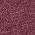 HtdCard - DM108