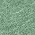 HdDstySage - DM108