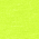 SGreen - DM108