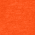 SOrange - DM108