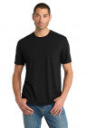 Black - DM108