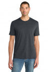 Charcoal - DM108