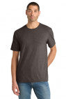 Hthr Brown - DM108