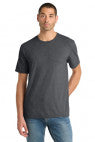 Hthr Charcoal - DM108