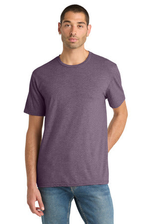 Hthr Eggplant - DM108