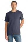 Hthr Navy - DM108