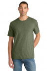 Hthrd Olive - DM108