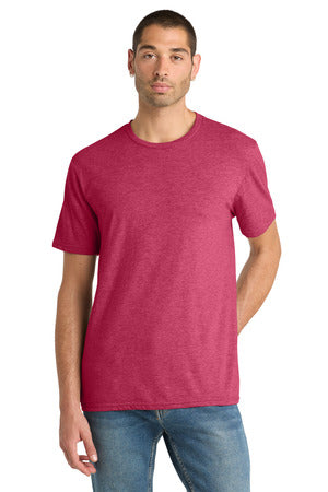 Hthr Red - DM108