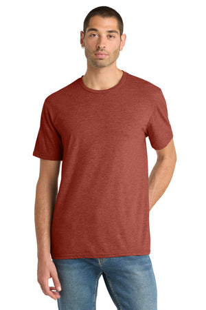 HtrdRusset - DM108