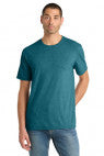 Hthr Teal - DM108