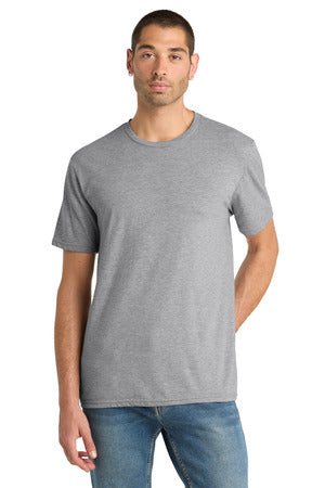Lt Hthr Grey - DM108