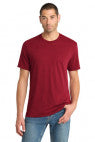 Red Fleck - DM108