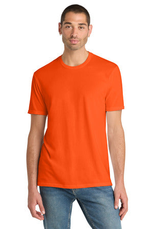 SOrange - DM108