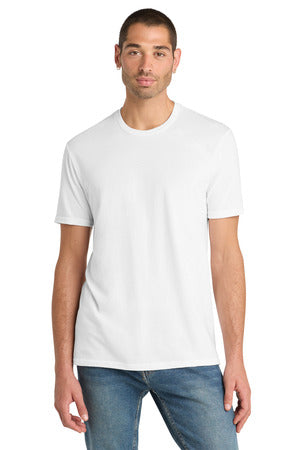 White - DM108