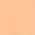 Apricot - DM1170L