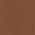BakedClay - DM1170L