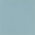 BlueFog - DM1170L