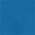 BrtBlue - DM1170L