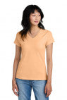 Apricot - DM1170L