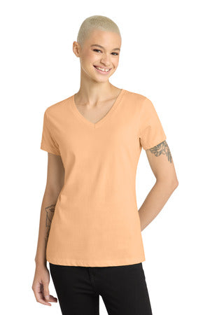 Apricot - DM1170L