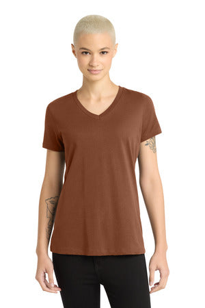BakedClay - DM1170L