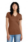 BakedClay - DM1170L