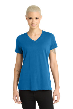 BrtBlue - DM1170L