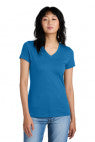 BrtBlue - DM1170L