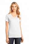 Bright White - DM1170L