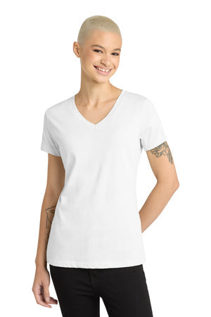 Bright White - DM1170L