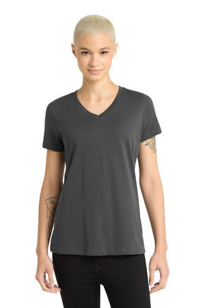 Charcoal - DM1170L