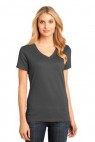 Charcoal - DM1170L