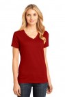 Classic Red - DM1170L