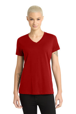 Classic Red - DM1170L